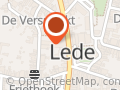 Dancing-de Lelie