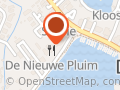 Het Meerzicht