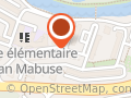 Arrfap Maubeuge