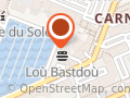Le Bastidon