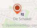 Bibliotheek Vogelwaarde