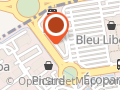 Copy Shop Votre Copie Service