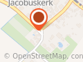 Cerpentier loonwerken bvba