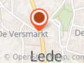 Greenhouse Vlaanderen