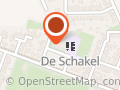 R.K. Basisschool De Schakel