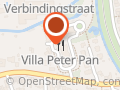 Seniorenresidentie Park Van hillare