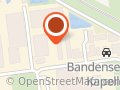 M.J. Barentsen V.O.F.