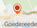 BG-CoolShape Kliniek