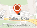 Collect&Go