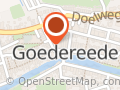 Beter Wonen Woningbouwvereniging