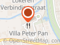 Villa Peter Pan