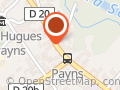 La Poste