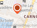 Brasserie La Traîne