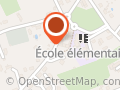 Perey Electricité