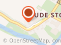 Landwinkel Oude Stoof