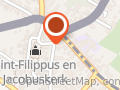 Otto's Ambachtelijke Bakkerij