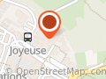 Ecole Maternelle de Joyeuse
