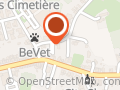 BE-i² sprl
