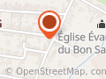 Mutuelle Familiale de L'avesnois