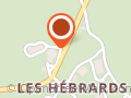 GITE LE ROMAN D'ALLEYRAC