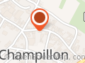 COMMUNE DE CHAMPILLON