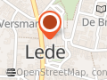 Gemeente Lede