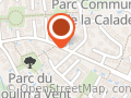 Gendarmerie Nationale