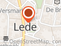 Apotheek D'Haese Lede