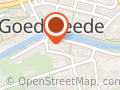 Drexhage Software Consult