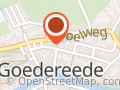 Coopcompact Goeree