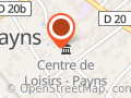 Centre de Loisirs