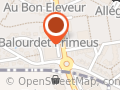 AD Garage Expert ACW TINQUEUX