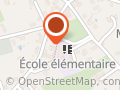 Groupe Scolaire Buissonnière
