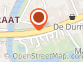 Administratie & Technische diensten Lokeren stadhuis, Dienst Welzijn, Algemeen