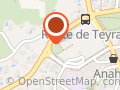 Tennis & Padel Saint-Drézéry