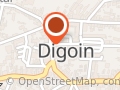 Physic Club Digoin