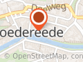 De Droge Minne BV