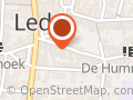 VAB-Rijschool Lede