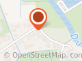 Osteopaat Lokeren
