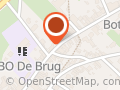 Spar ('de)