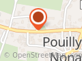 Chenil de Rotz