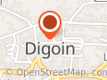 Association Bibliotheque de Digoin