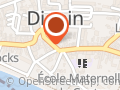DS Coiffure