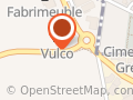 Vulco Ormes - M.Pneus