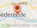 Muziekpraktijk Piet Westhoeve