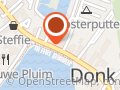 't Zoetemeer