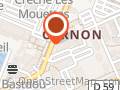 ATELIERS MAS DES ARTISTES - France