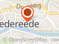 Kunst-Stichting Goedereede