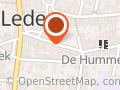 Zoet Begin