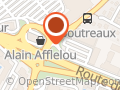 MACIF Assurances